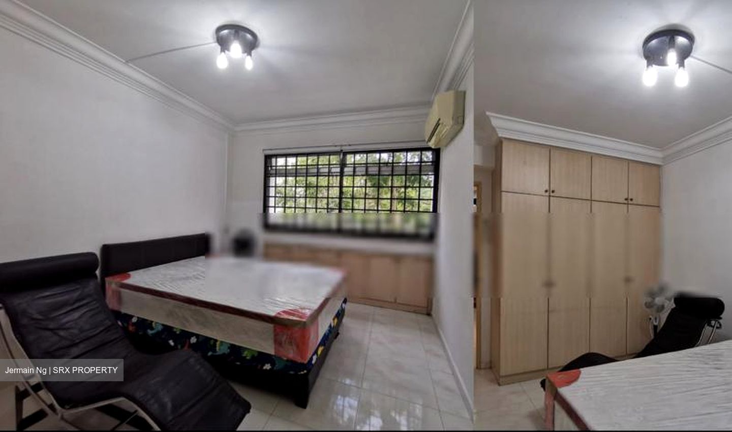 Blk 360 Tampines Street 34 (Tampines), HDB 5 Rooms #453380011